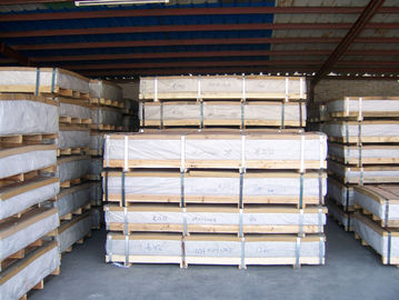 China 1050 legering Geperforeerd Aluminiumblad, H14 Geanodiseerd Aluminiumblad voor Keukengerei leverancier