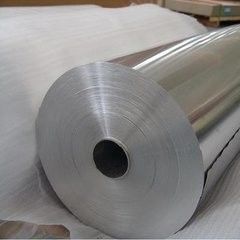 China 0,15 /0.2mm-de Aluminiumfoliebroodje 8011 O van de de Industriekabel met 0.15mm 0.2mm Dikte leverancier